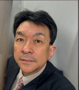CEO